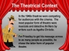 An Inspector Calls - Unit of Work Teaching Resources (slide 8/175)